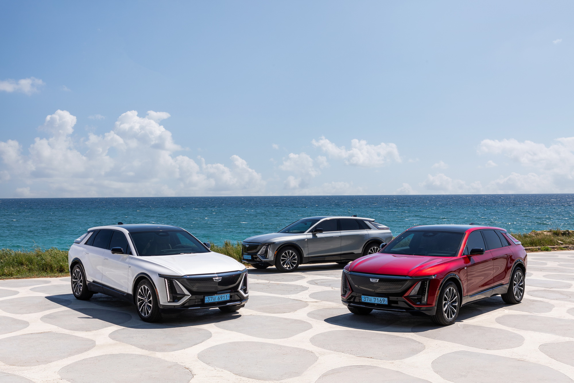 사진자료_캐딜락_리릭_정지_3