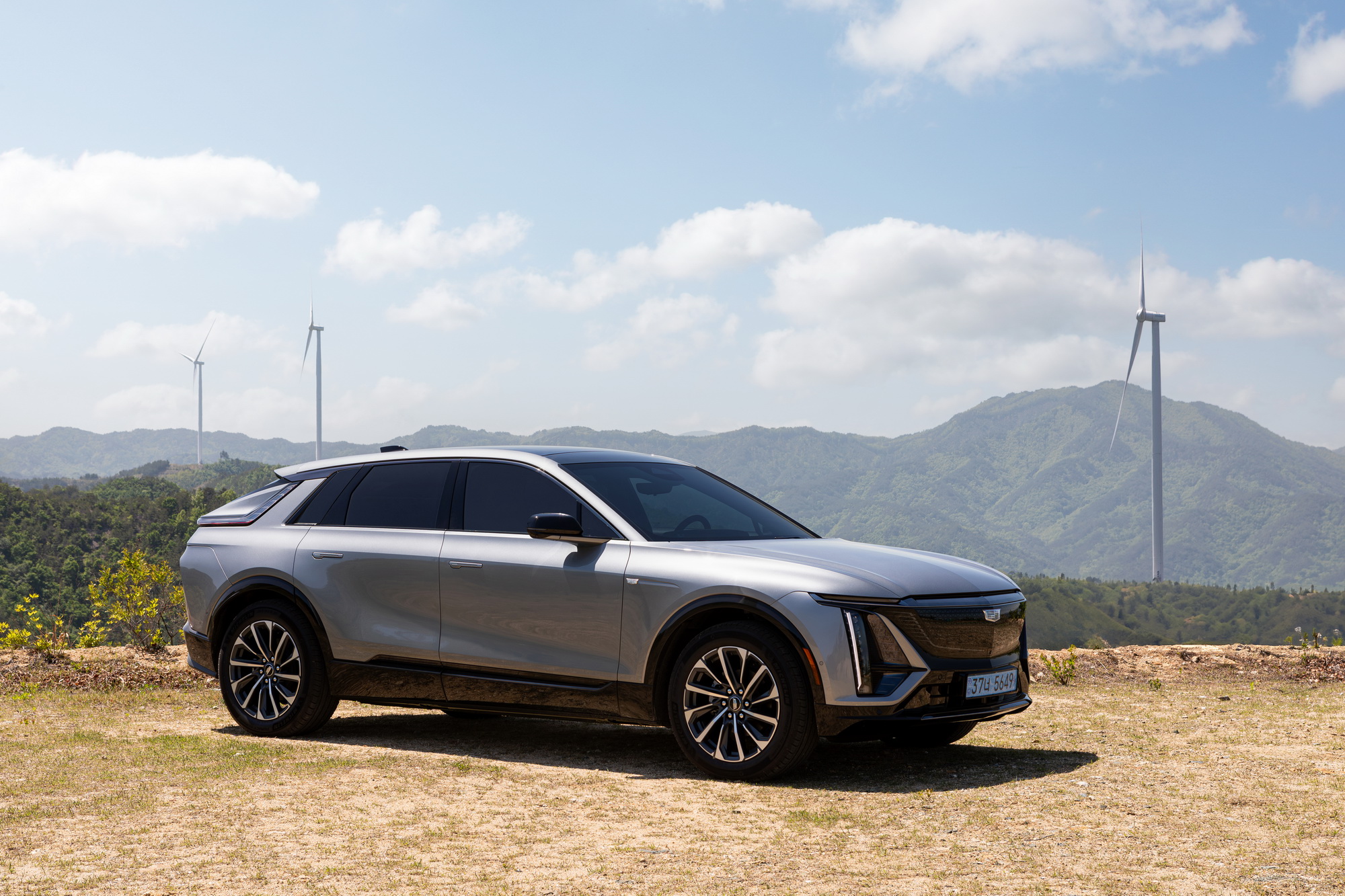 사진자료_캐딜락_리릭_정지_4